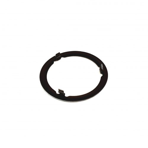 Genuine New EGR Tube Seal Audi Volkswagen 059131547R VAG OEM