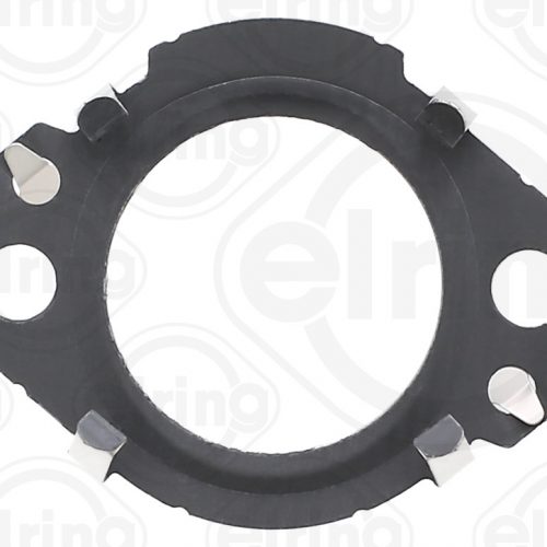 Genuine New EGR Valve Pipe Gasket Audi Volkswagen 059131599R VAG OEM