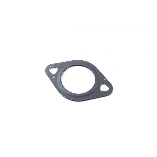 Genuine New EGR Tube Gasket Audi Volkswagen 059131797G VAG OEM