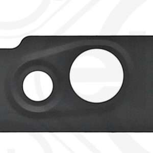 GENUINE New Mirror lower trim cover Right Audi A3 Cabrio/A4 B8 / A5 8F085852401C