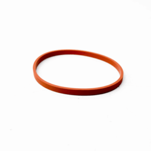 New Mercedes-Benz compressor A002230731180 Genuine OEM