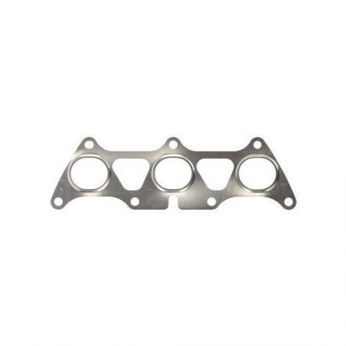 Genuine New Exhaust Manifold Gasket Audi VW Seat Skoda Cupra 059253039AF OEM