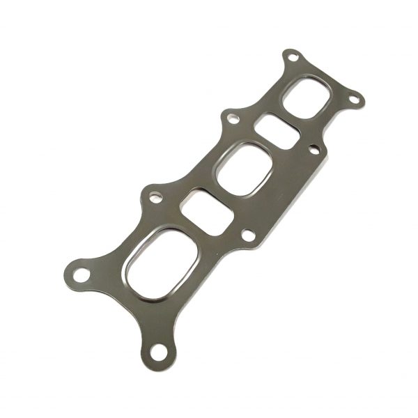 Genuine New Exhaust Manifold Gasket Audi Volkswagen 059253039N VAG OEM