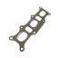 Genuine New Exhaust Manifold Gasket Audi Volkswagen 059253039N VAG OEM