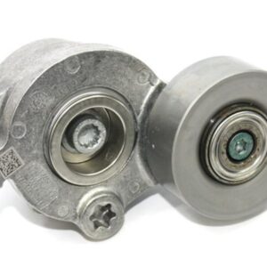 GENUINE New Day Light and Side Light Bulb Socket Mounting VW Caddy 2K5953123B