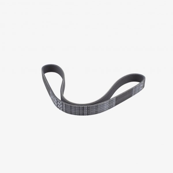 Genuine New Poly V-Ribbed Belt 21,36X922MM Audi Volkswagen 059903137CA VAG OEM