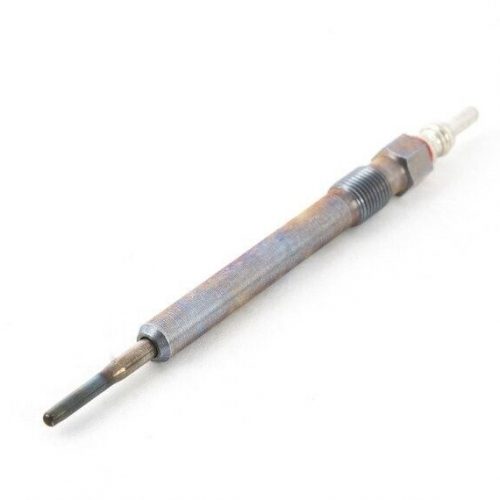 Genuine New Glow Plug Audi Volkswagen 059963319AB VAG OEM