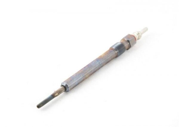 Genuine New Glow Plug Audi Volkswagen 059963319AB VAG OEM