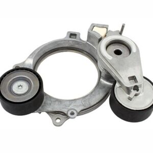 Genuine New Trunk Warning Triangle Holder Audi 8T0860285 VAG OEM