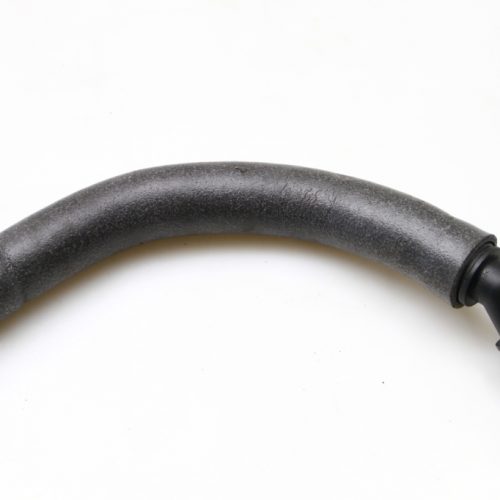 Genuine New Engine Breather Vent Hose Audi VW Seat Skoda 05E103474A OEM