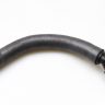 Genuine New Engine Breather Vent Hose Audi VW Seat Skoda 05E103474A OEM