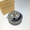 Genuine New Timing Belt Tensioner Pulley Audi VW Seat Skoda 05E109479B OEM