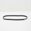 Genuine New Poly V-Belt 21,36X1034MM Audi VW Seat Skoda 05E903159B OEM