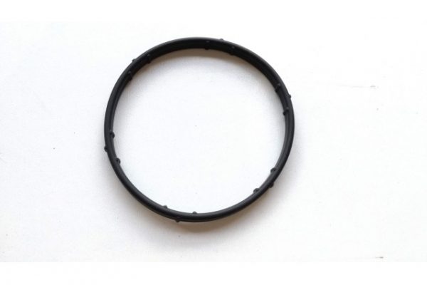 Genuine New Seal Ring  62,5X67X54 Audi VW Seat Skoda 05L145187 OEM