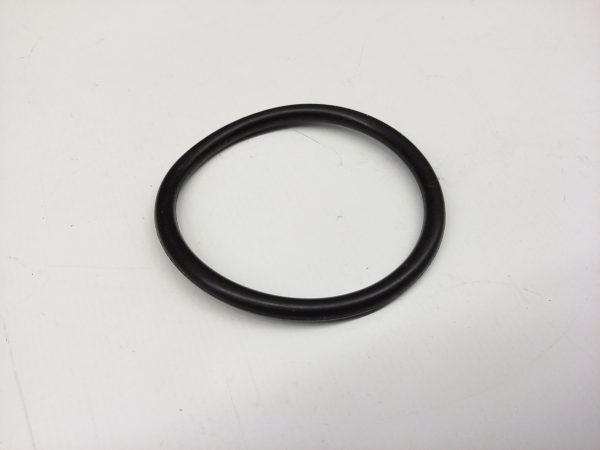 Genuine New Vacuum Pump Seal Ring Audi Volkswagen 068145119 VAG OEM