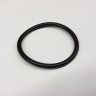 Genuine New Vacuum Pump Seal Ring Audi Volkswagen 068145119 VAG OEM