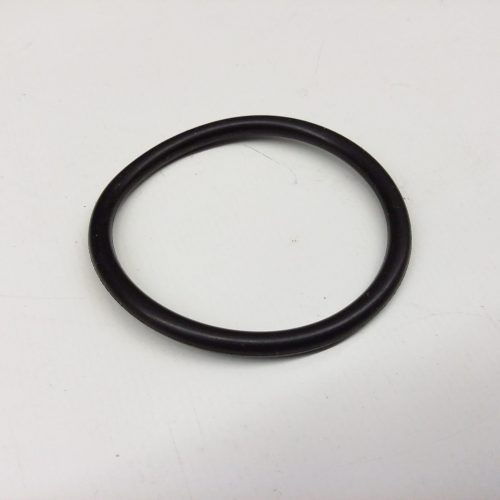 Genuine New Vacuum Pump Seal Ring Audi Volkswagen 068145119 VAG OEM