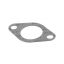 Genuine New EGR Valve Gasket 32MM Audi VW Seat Skoda 069131547D OEM