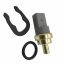 Genuine New Engine Coolant Temperature Sensor Audi VW 06A919501A VAG OEM