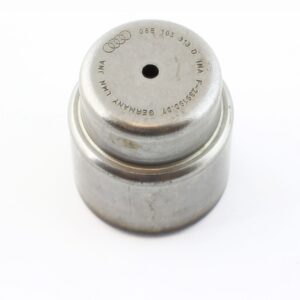 Genuine New Low Beam Light Cap Cover BMW F10 F11 F07 E70 E71 E89 63126931137 OEM