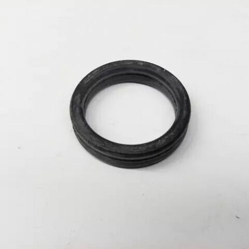 Genuine New Engine Coolant Pipe O-Ring 20,5X5,5 Audi VW 06B121687 VAG OEM