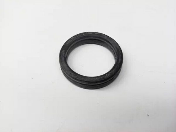 Genuine New Engine Coolant Pipe O-Ring 20,5X5,5 Audi VW 06B121687 VAG OEM