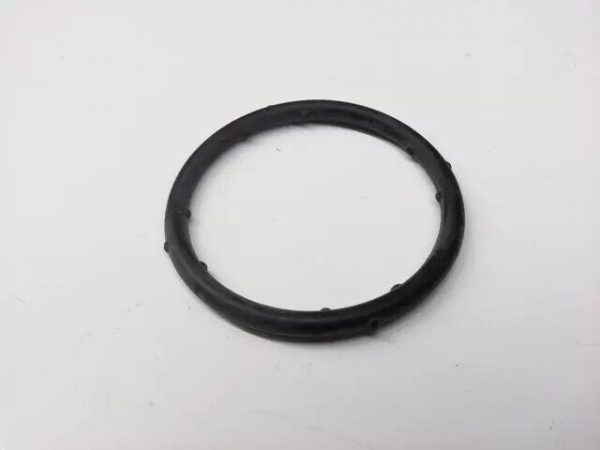 Genuine New Engine Coolant Pipe O-Ring 20,5X5,5 Audi VW 06B121687 VAG OEM