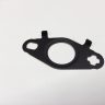 Genuine New Turbo Oil Line Return Gasket Audi Volkswagen 06F145757L VAG OEM