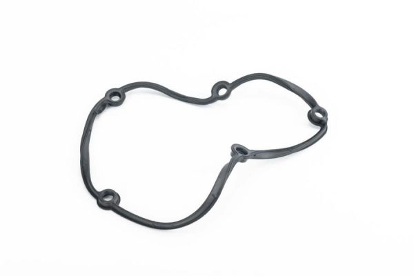 Genuine New Upper Timing Cover Gasket Audi Volkswagen 06H103483C VAG OEM