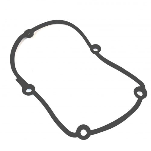 Genuine New Upper Timing Cover Gasket Audi Volkswagen 06H103483C VAG OEM