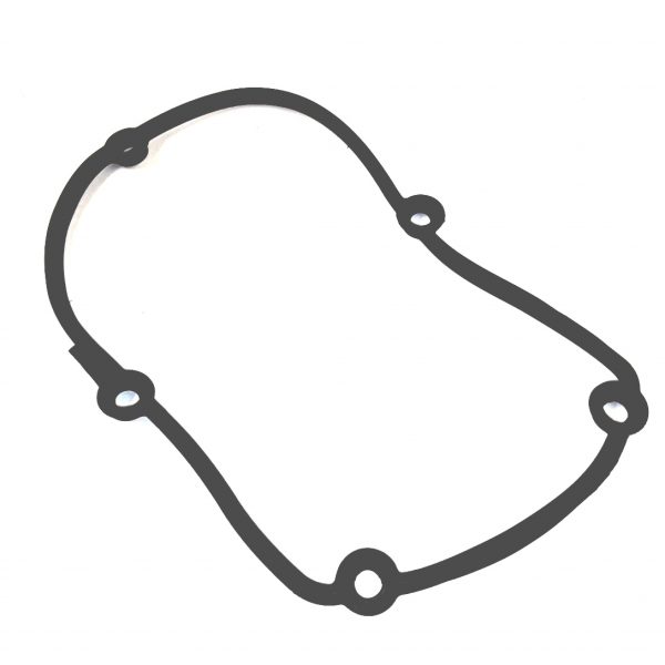 Genuine New Upper Timing Cover Gasket Audi Volkswagen 06H103483C VAG OEM