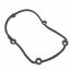 Genuine New Upper Timing Cover Gasket Audi Volkswagen 06H103483C VAG OEM