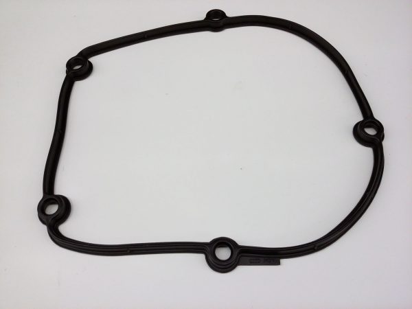 Genuine New Upper Timing Cover Gasket Audi Volkswagen 06H103483C VAG OEM