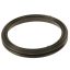 Genuine New Front Camshaft Seal Audi Volkswagen 06H103483D VAG OEM