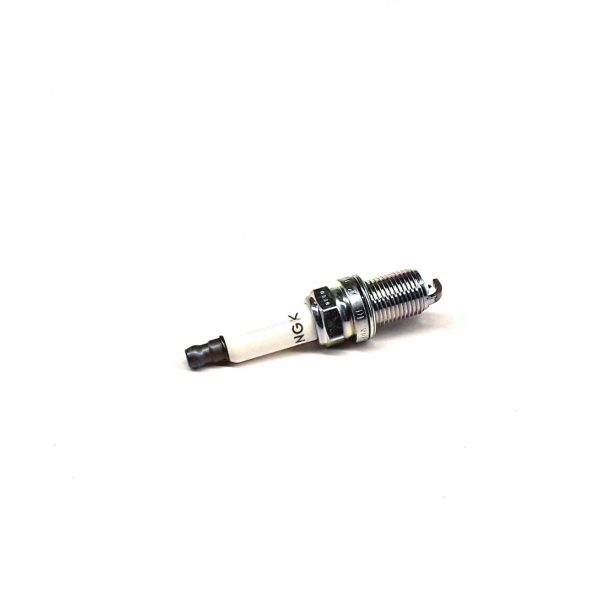 Genuine New Iridium Spark Plug Audi Volkswagen 06H905601A VAG OEM