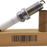 Genuine New Spark Plug Audi VW 06K905601B VAG OEM