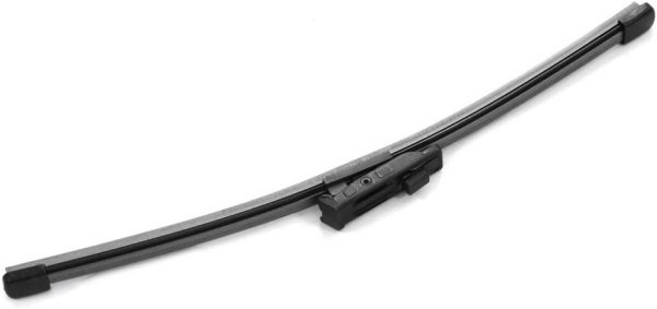 Genuine New Rear Windscreen Wiper Blade VW Cupra 10A955427 9B9 OEM