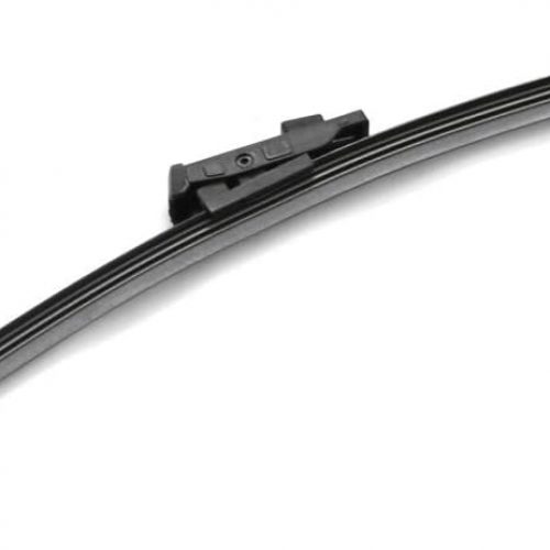 Genuine New Rear Windscreen Wiper Blade VW Cupra 10A955427 9B9 OEM