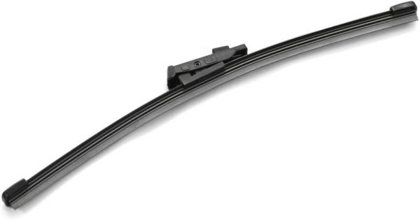 Genuine New Rear Windscreen Wiper Blade VW Cupra 10A955427 9B9 OEM