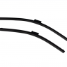 Genuine New Front Windscreen Wiper Blade VW Cupra 10E998002 OEM