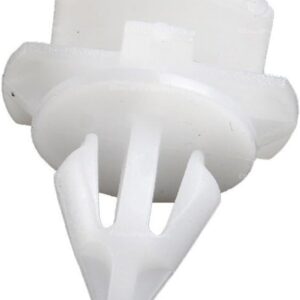 GENUINE New Fuel filler flap stop rubber buffer VW T5 T6 7H0809948 VAG OEM