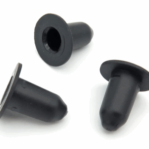 Genuine New Engine Valve Cover Grommet Audi VW 059103631D VAG OEM