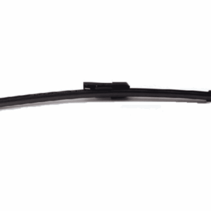 Genuine New Rear Wiper Blade 300mm Volkswagen 2G0955427 VAG OEM
