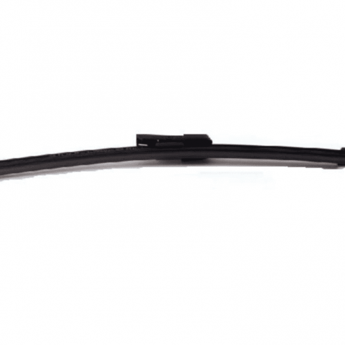 Genuine New Rear Wiper Blade Seat Ateca 57595542703C OEM