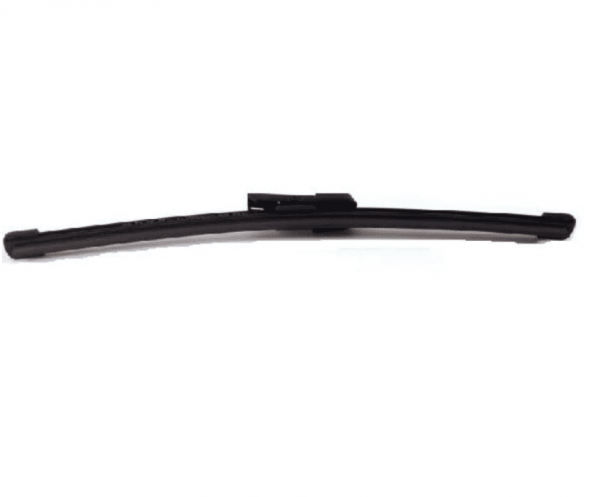 Genuine New Rear Wiper Blade Seat Ateca 57595542703C OEM