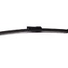 Genuine New Rear Wiper Blade Seat Ateca 57595542703C OEM