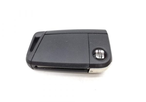 Genuine New Remote Key for Seat 575959752ALAIF OEM