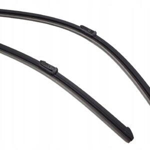 Genuine New Rear Wiper Blade 300mm Volkswagen 2G0955427 VAG OEM