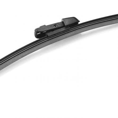 Genuine New Rear Aero Windscreen Wiper Blade for Seat Leon 5F9955427 OEM