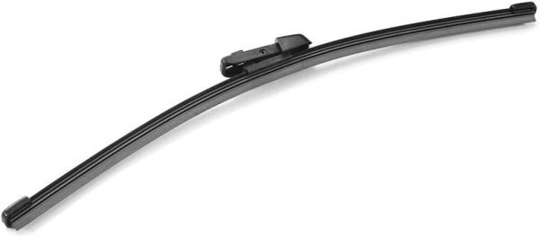 Genuine New Rear Aero Windscreen Wiper Blade for Seat Leon 5F9955427 OEM